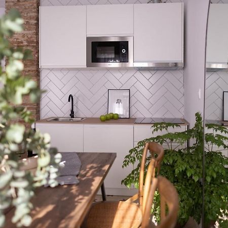 Appartamento Apartamento Junto A Hospital Real Granada Esterno foto