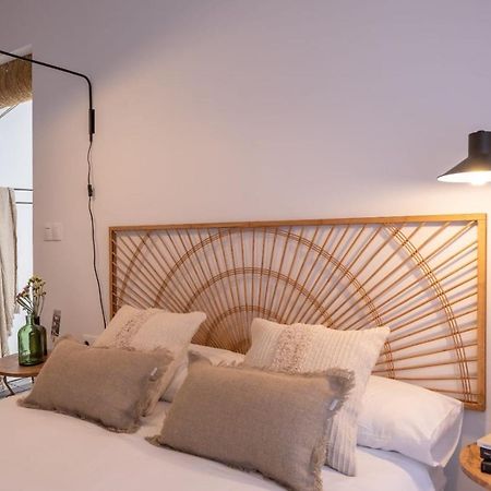 Appartamento Apartamento Junto A Hospital Real Granada Esterno foto