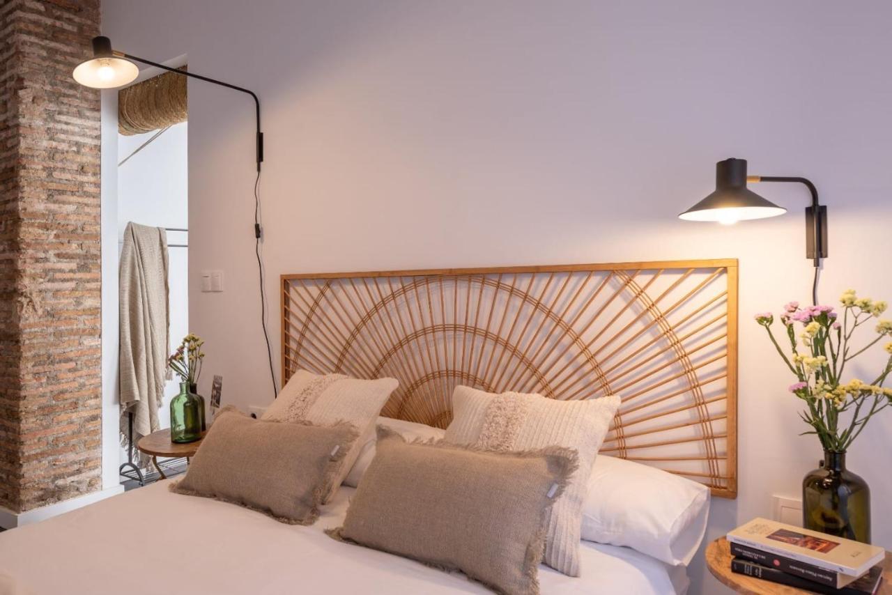 Appartamento Apartamento Junto A Hospital Real Granada Esterno foto