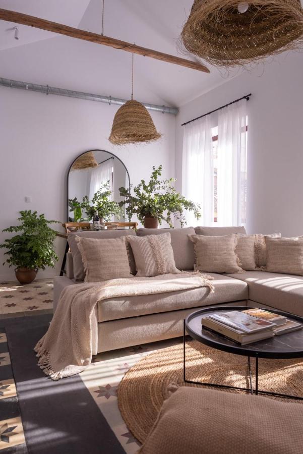 Appartamento Apartamento Junto A Hospital Real Granada Esterno foto